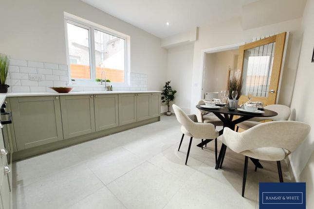39, Trinity Road, Llanelli photo 3