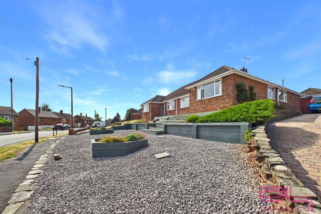 2, Winchester Drive, Swadlincote photo 2