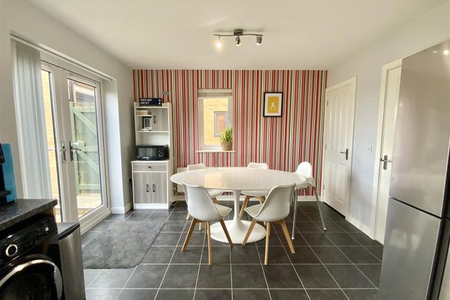 11, Butter Row, Milton Keynes photo 3