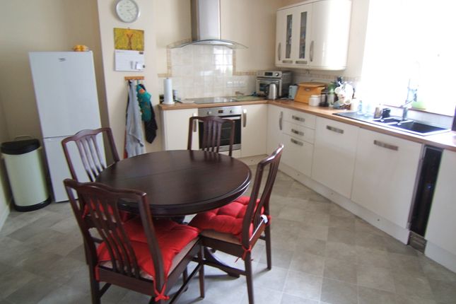 11, Spring Hill, Ventnor photo 4