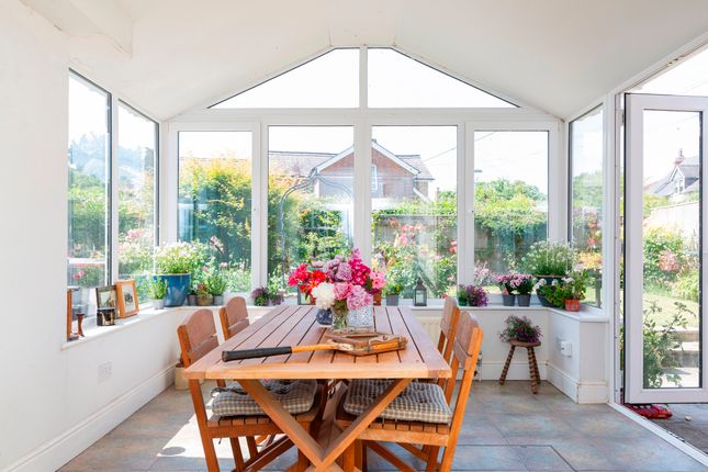 7 Well Lane, Shaftesbury photo 4