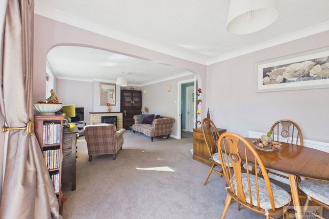 10 Abbotsridge Drive, Newton Abbot photo 4