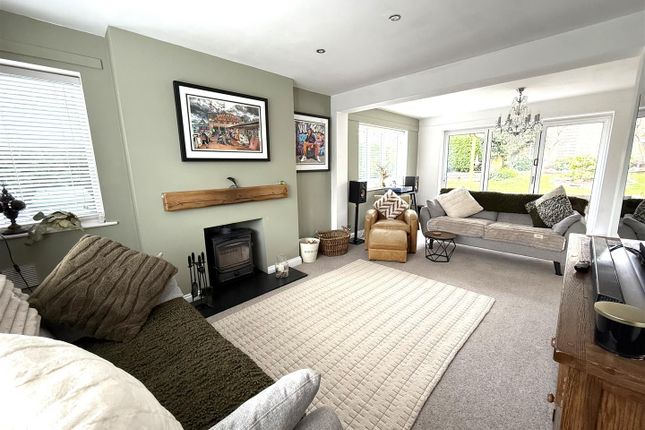 10, Hawkesmore Drive, Stafford photo 3