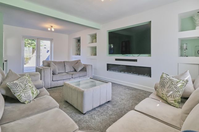 6, Tudor Road, Hinckley photo 2