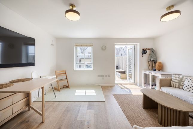 12, Rowberry Walk, Prestonpans photo 3