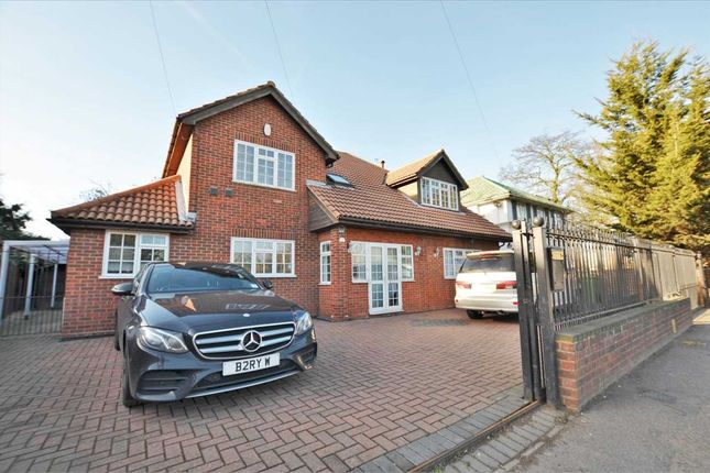 Homes To Let In Uxbridge Rent Property In Uxbridge
