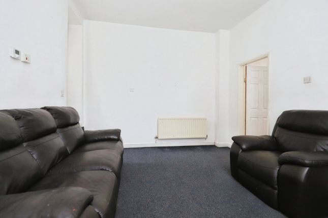 58, Merridale Street West, Wolverhampton photo 2