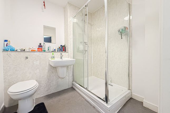 Apt 118, 20 Norfolk Street, Liverpool photo 5