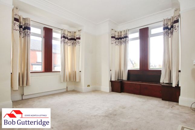 38, Albert Terrace, Newcastle photo 3