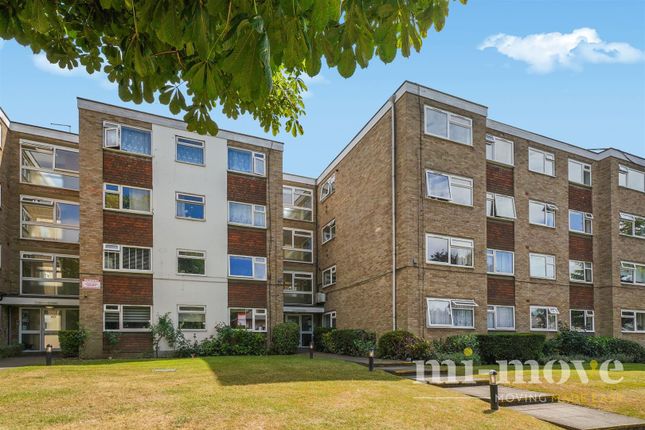 29 Chestnut Court - Lslmt3Pn79Njadqujaki.Jpg
