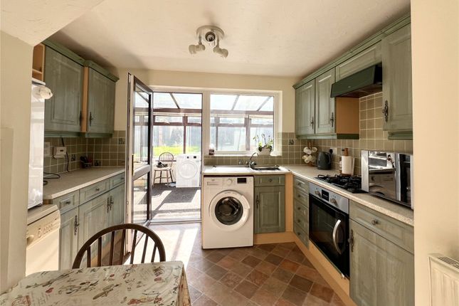35, Mariners Way, Somerset photo 4