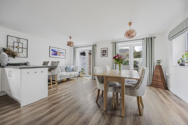 2, Norman Rise, Reading photo 2