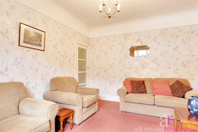 64, Percival Road, Middlesex photo 4
