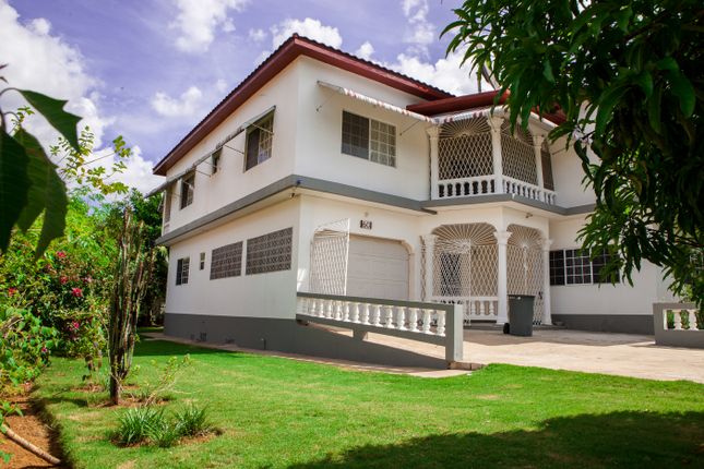 Properties for sale in Jamaica - Jamaica properties for sale ... Properties for sale in Jamaica - Jamaica properties for sale ...