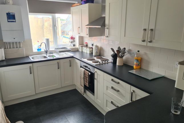 1a, Arthur Street, Aldershot photo 2