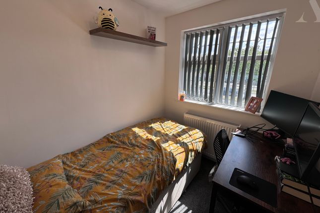152 Melton Avenue Bedroom 3