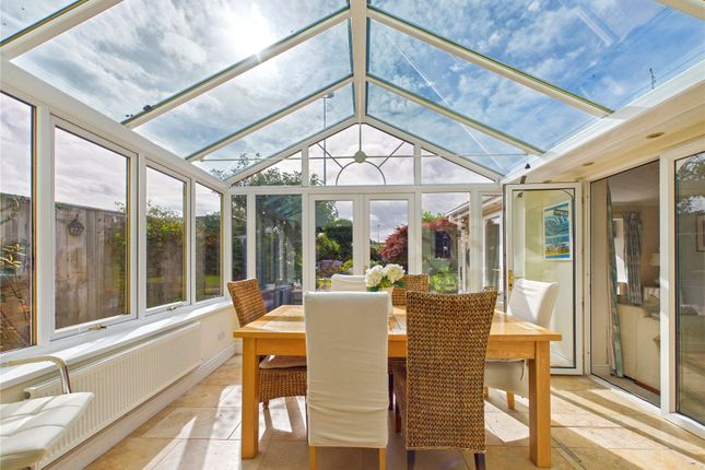 15, Lords Meadow View, Pembrokeshire photo 4