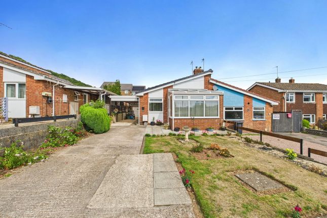2-bed other on 23, The Crescent, Mitcheldean, £250,000