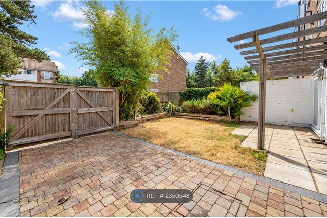 Guildford photo 4