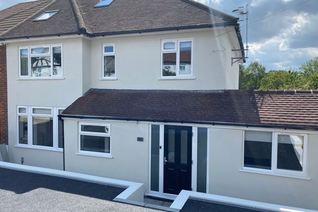 Room 7 223,, West Wycombe Road, High Wycombe photo 4