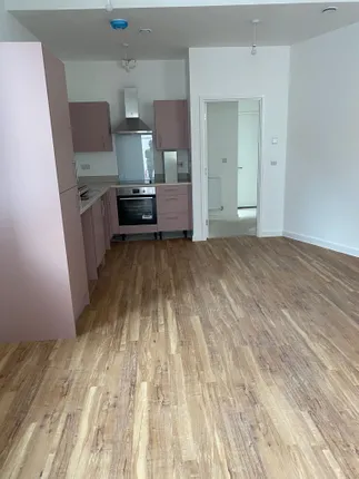 Gecko Homes - Tatton Place