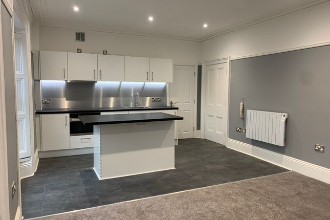 Flat A, Dudley photo 2
