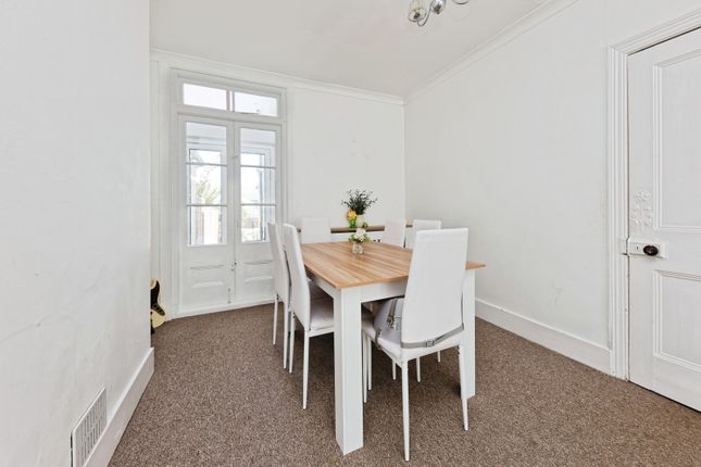 39, Malmains Road, Kent photo 3