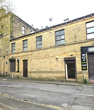 Unit 2, Cross Foundry Street, Dewsbury photo 2