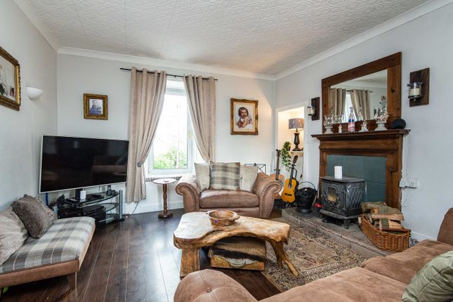 130 & 132, Galashiels Road, Galashiels photo 2