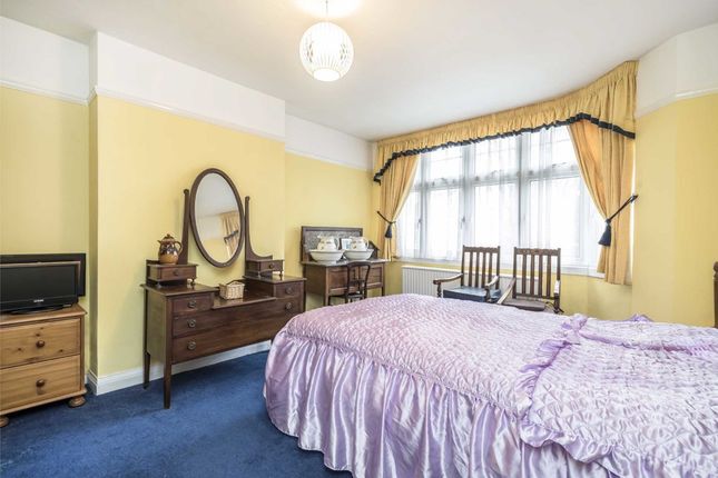 Property for sale in Lexden Road, London