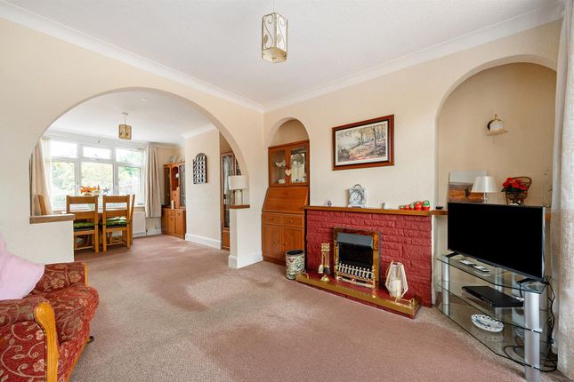 108, Salisbury Road, Andover photo 3