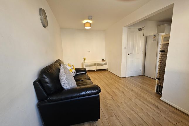 7, Perne Avenue, Cambridge photo 3
