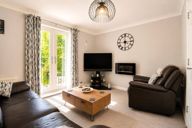 39, Westaway Heights, Devon photo 4