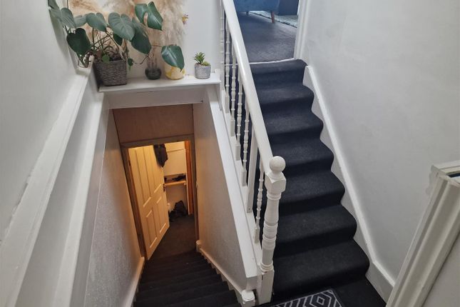 23, Trenance Road, Newquay photo 4