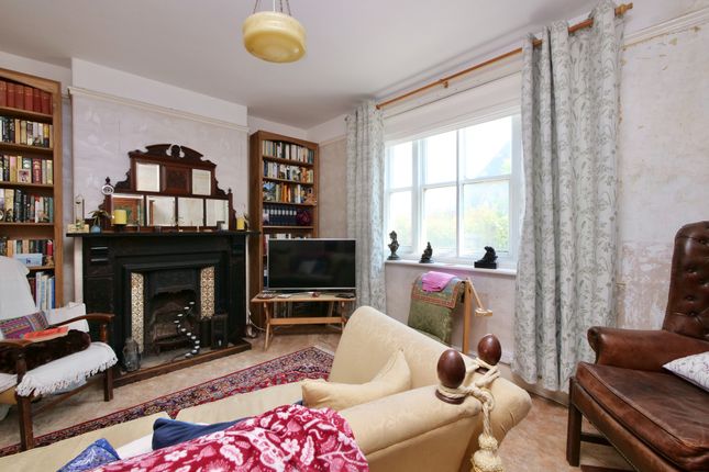SunnySide, High Street, Henstridge photo 2