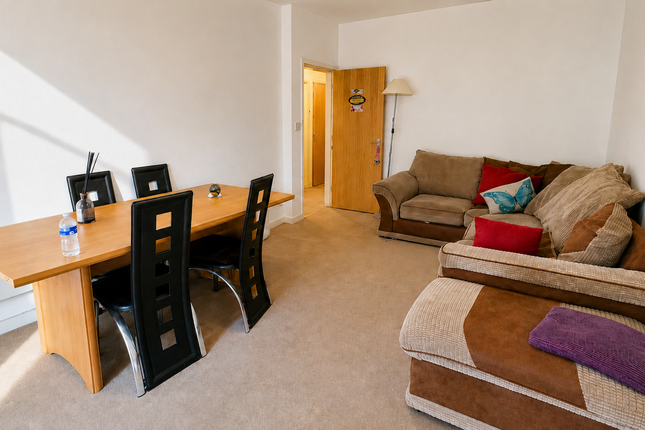 10 Hallmark, 34 Newhall Hill, City Centre photo 2