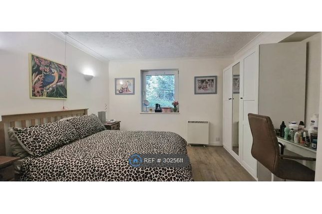 Heathdene Manor, Grandfield Avenue, Watford photo 5