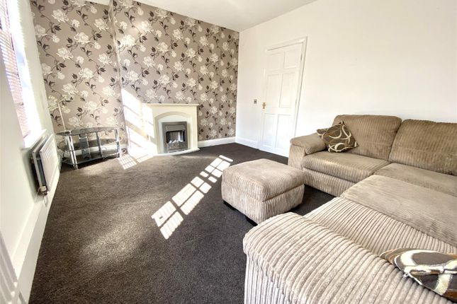 7, Azalea Terrace South, Sunderland photo 2