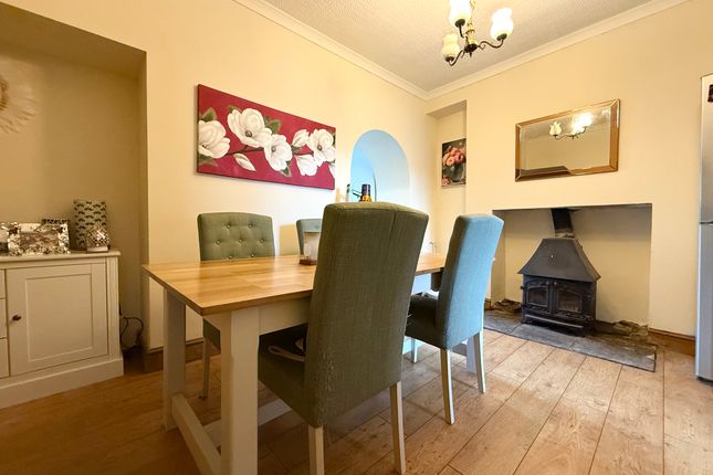 5a Cynon Terrace, Aberdare photo 4