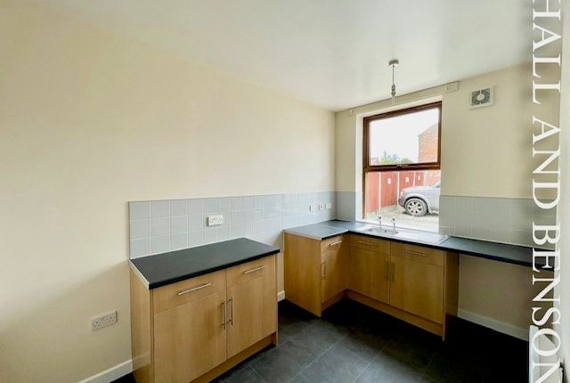 6, Alfreton photo 4