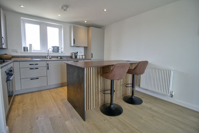 Flat 6, 2, Westland Way, Ramsgate photo 3