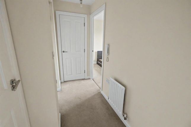 Bahram Road, Norwich photo 2