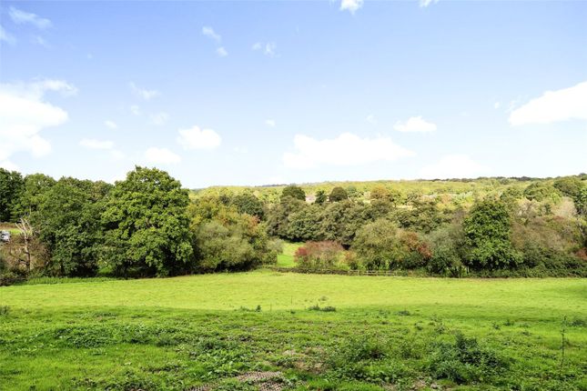 Detached house for sale in Old Forge Lane, Horney Common, Uckfield, East Sussex