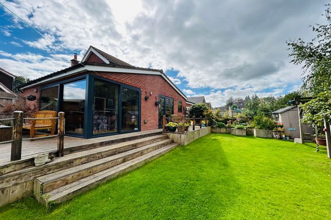 11 The Drive, Lymm photo 4