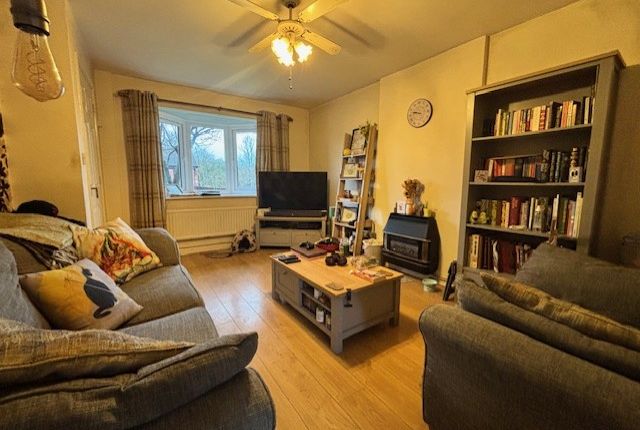 8, The Causeway, Chorley photo 4