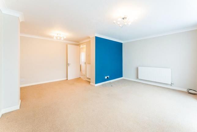 Chafford Hundred, Grays, Essex RM16, 3 bedroom semi ...