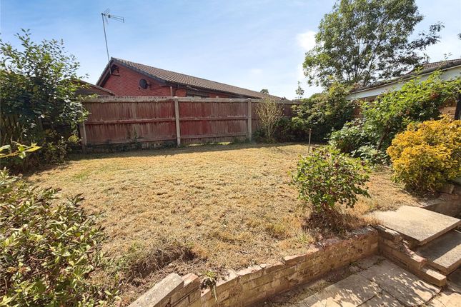 9, Grange Park, Doncaster photo 3