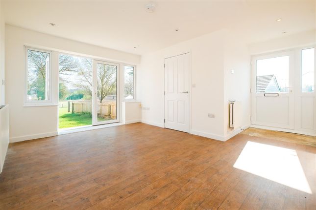 3 Buttermill Cottages, Merrymeet, Liskeard photo 3