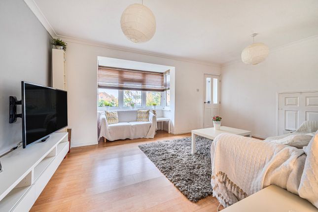 3, Wheelwright Close, Hitchin photo 5