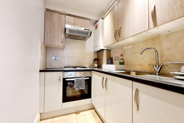 Whatsapp Image 2023-01-04 At 17.58.41 (1).Jpeg